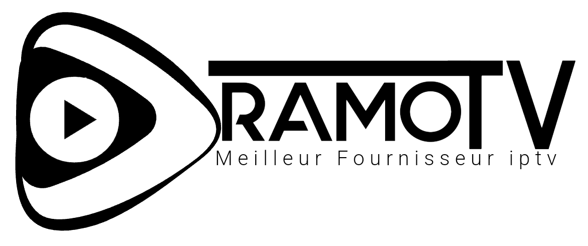 RAMOTV