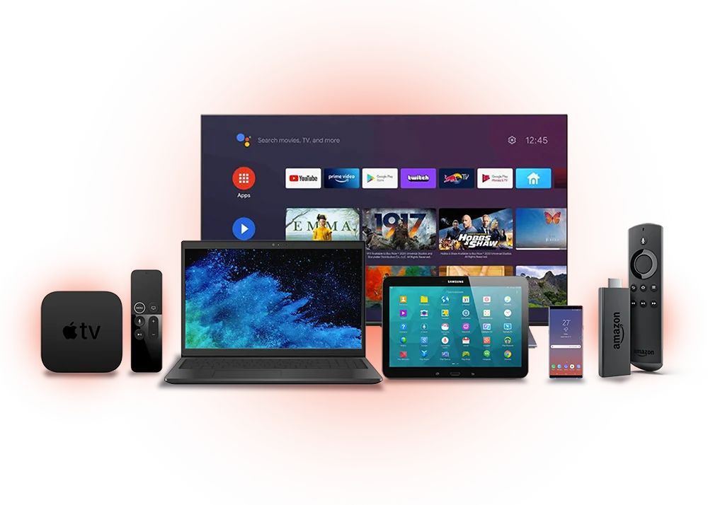 ramotv